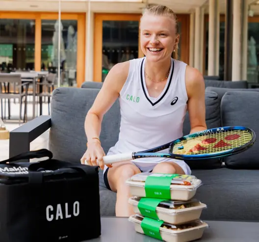 @harriet_dart food content