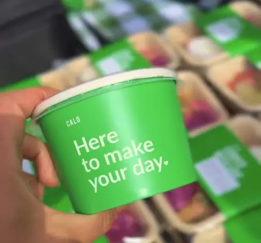 @naomi_heff food content