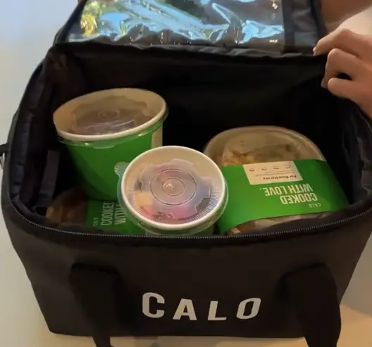 @roseharvey.run food content