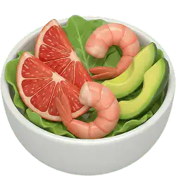 gut-health