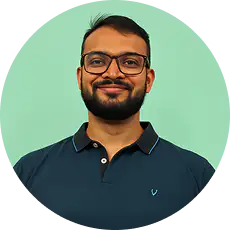 testimonials.thomasGeorge.name