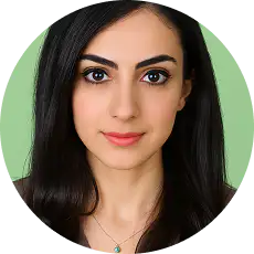 testimonials.safaEbrahim.name