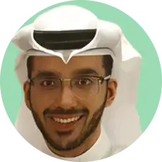 testimonials.aliAlsadeq.name