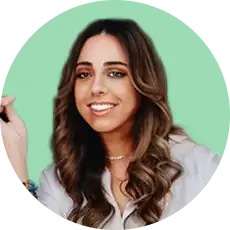 testimonials.shouqNaimi.name