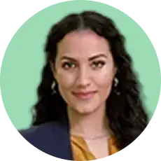 testimonials.zainabBucheeri.name