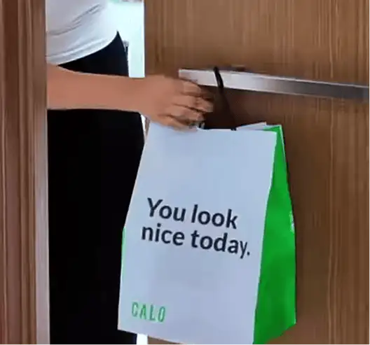 @ommie10 food content