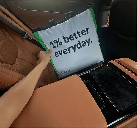 @catagorgulho food content