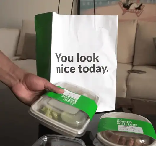 @eatwithandrea_ food content