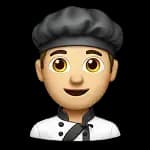 Chef's Picks