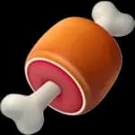 High Protein