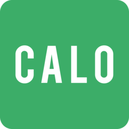 Firmenlogo